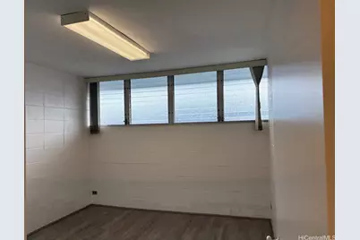1129 Kokea Street #H203, Honolulu, HI 96817 - Photo 10