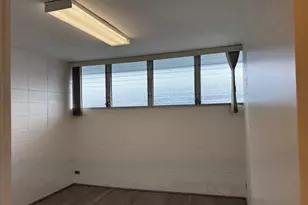 1129 Kokea St, Honolulu, HI 96817 - Photo 10