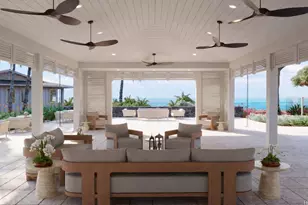 78-6957 Kamehameha Blvd, Kailua Kona, HI 96740 - Photo 4