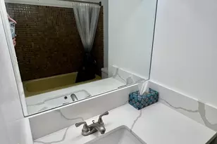 1750 Kalakaua Ave, Honolulu, HI 96826 - Photo 8