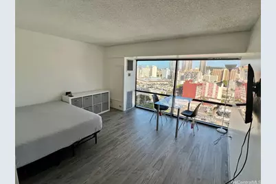 1750 Kalakaua Avenue #1712, Honolulu, HI 96826 - Photo 14