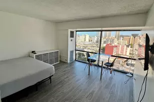 1750 Kalakaua Ave, Honolulu, HI 96826 - Photo 14