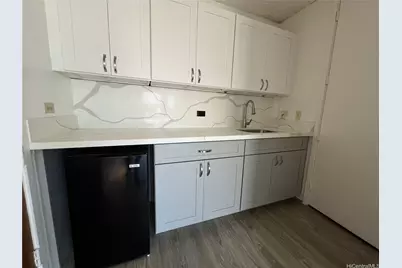 1750 Kalakaua Avenue #1712, Honolulu, HI 96826 - Photo 4