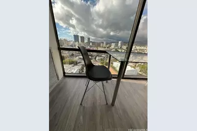 1750 Kalakaua Avenue #1712, Honolulu, HI 96826 - Photo 2