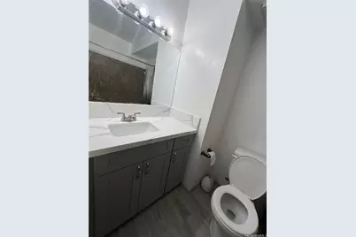 1750 Kalakaua Avenue #1712, Honolulu, HI 96826 - Photo 10