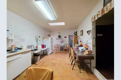 94-1229 Kahuanui Street, Waipahu, HI 96797 - Photo 10