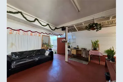 94-1229 Kahuanui Street, Waipahu, HI 96797 - Photo 12