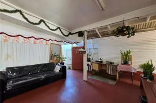 94-1229 Kahuanui St, Waipahu, HI 96797 - Photo 12