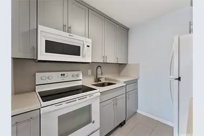2092 Kuhio Avenue #1105, Honolulu, HI 96815 - Photo 8