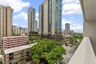 2092 Kuhio Ave, Honolulu, HI 96815 - Photo 12