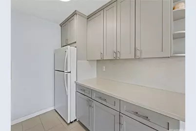 2092 Kuhio Avenue #1105, Honolulu, HI 96815 - Photo 10