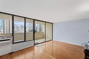 2092 Kuhio Ave, Honolulu, HI 96815 - Photo 6