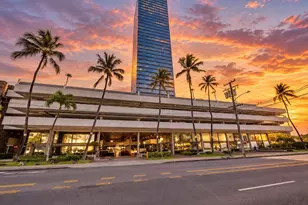 1750 Kalakaua Ave, Honolulu, HI 96826 - Photo 1