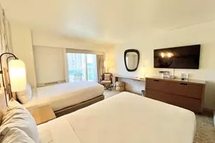 410 Atkinson Dr, Honolulu, HI 96814 - Photo 4