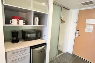 410 Atkinson Dr, Honolulu, HI 96814 - Photo 8
