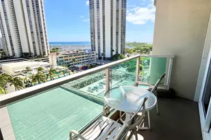 410 Atkinson Dr, Honolulu, HI 96814 - Photo 10