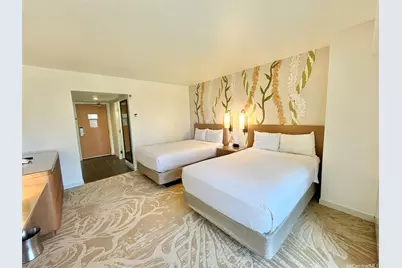 410 Atkinson Drive #1021, Honolulu, HI 96814 - Photo 2
