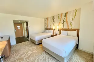 410 Atkinson Dr, Honolulu, HI 96814 - Photo 2
