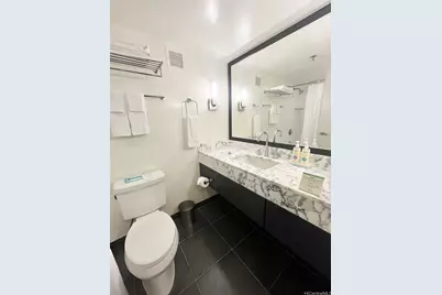 410 Atkinson Drive #1021, Honolulu, HI 96814 - Photo 6