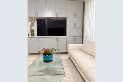 1390 Kapiolani Boulevard #1001, Honolulu, HI 96814 - Photo 2
