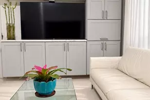 1390 Kapiolani Blvd, Honolulu, HI 96814 - Photo 2
