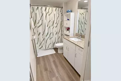 1390 Kapiolani Boulevard #1001, Honolulu, HI 96814 - Photo 8