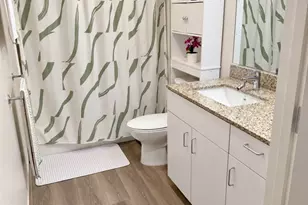 1390 Kapiolani Blvd, Honolulu, HI 96814 - Photo 8