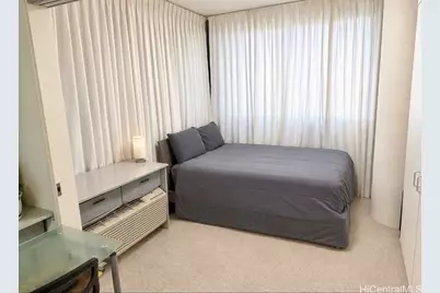 1390 Kapiolani Boulevard #1001, Honolulu, HI 96814 - Photo 6