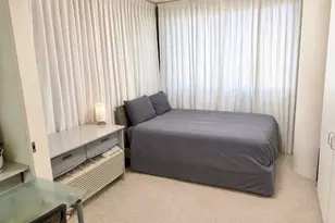 1390 Kapiolani Blvd, Honolulu, HI 96814 - Photo 6