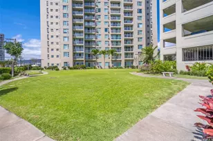 215 N King St, Honolulu, HI 96817 - Photo 16
