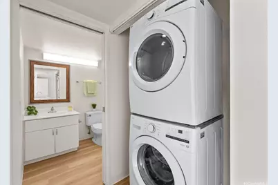 215 N King Street #805, Honolulu, HI 96817 - Photo 12