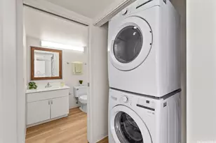 215 N King St, Honolulu, HI 96817 - Photo 12