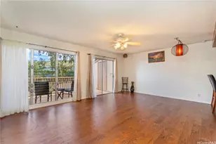 92-1044 Kanehoa Loop, Kapolei, HI 96707 - Photo 1