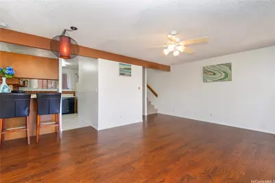 92-1044 Kanehoa Loop #84, Kapolei, HI 96707 - Photo 4