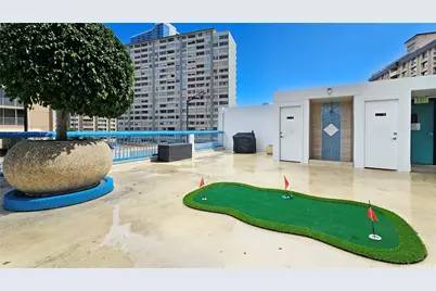 1560 Kanunu Street #1414, Honolulu, HI 96814 - Photo 18