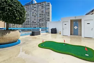 1560 Kanunu St, Honolulu, HI 96814 - Photo 18
