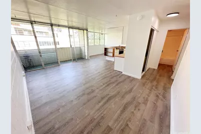 95-031 Kuahelani Avenue #242, Mililani, HI 96789 - Photo 8