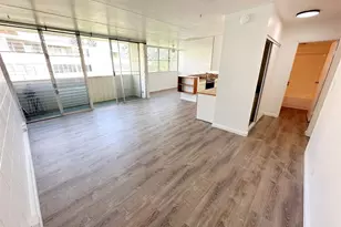 95-031 Kuahelani Ave, Mililani, HI 96789 - Photo 8