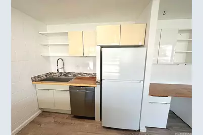 95-031 Kuahelani Avenue #242, Mililani, HI 96789 - Photo 4