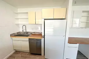 95-031 Kuahelani Ave, Mililani, HI 96789 - Photo 4