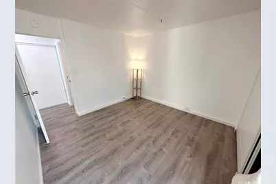 95-031 Kuahelani Avenue #242, Mililani, HI 96789 - Photo 14