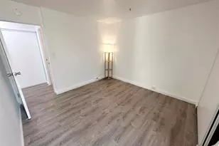 95-031 Kuahelani Ave, Mililani, HI 96789 - Photo 14