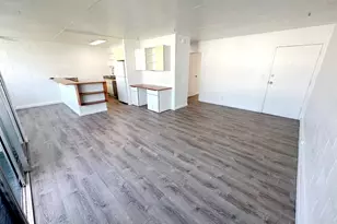 95-031 Kuahelani Ave, Mililani, HI 96789 - Photo 1