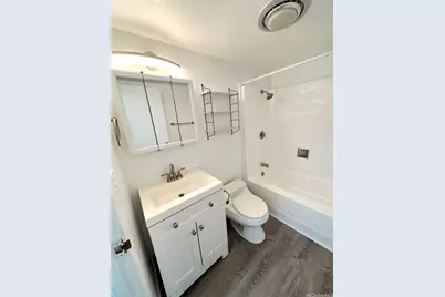 95-031 Kuahelani Avenue #242, Mililani, HI 96789 - Photo 16