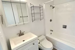 95-031 Kuahelani Ave, Mililani, HI 96789 - Photo 16