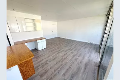 95-031 Kuahelani Avenue #242, Mililani, HI 96789 - Photo 2
