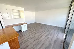 95-031 Kuahelani Ave, Mililani, HI 96789 - Photo 2