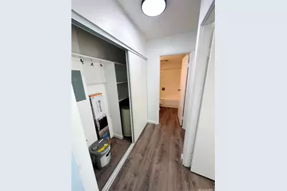 95-031 Kuahelani Avenue #242, Mililani, HI 96789 - Photo 12