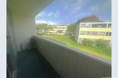 95-031 Kuahelani Avenue #242, Mililani, HI 96789 - Photo 6