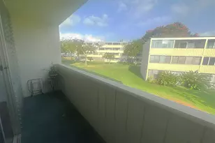 95-031 Kuahelani Ave, Mililani, HI 96789 - Photo 6